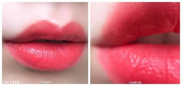 平價唇釉哪個牌子好？平價好用的唇釉推薦