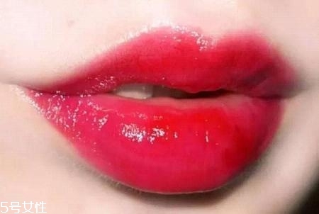 mac口紅哪個(gè)色號(hào)好看又百搭？超全試色