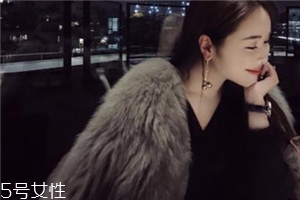 皮草干洗會縮水嗎？謹慎選擇干洗店