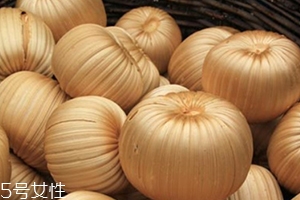 糖瓜什么時(shí)候吃？二十三糖瓜粘