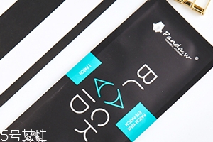 pandaw潘達(dá)眼膜可以重復(fù)使用嗎？