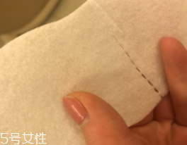 尤妮佳化妝棉適合濕敷嗎？濕敷不費水