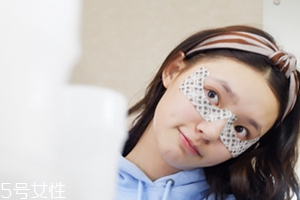 pandaw潘達眼膜真的這么好嗎？跟風(fēng)明星推薦要謹慎