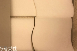 尤妮佳化妝棉含熒光劑嗎？天然材質(zhì)不含熒光劑