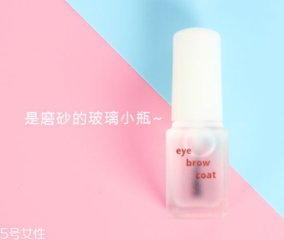 2022眉毛雨衣哪個牌子好用？五款網紅眉毛雨衣推薦