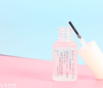 2022眉毛雨衣哪個牌子好用？五款網紅眉毛雨衣推薦