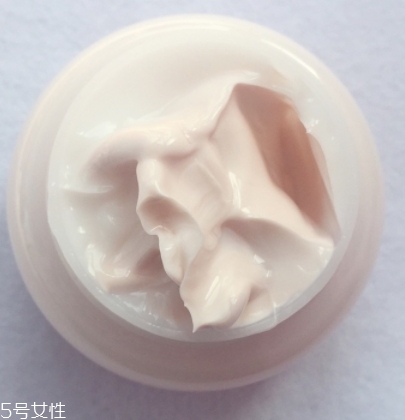 悅詩風(fēng)吟素顏霜多少錢？悅詩風(fēng)吟小心機(jī)面霜