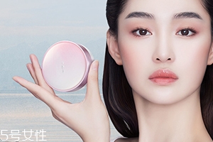花西子是什么牌子？國貨新星品牌