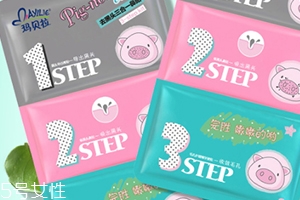 鼻貼去黑頭有用嗎？小心鼻貼導(dǎo)致毛孔粗大