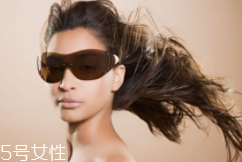 頭皮屑為什么治不好？有可能是馬拉色菌病