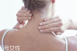 脖子有聲響是什么病？可能是關(guān)節(jié)炎
