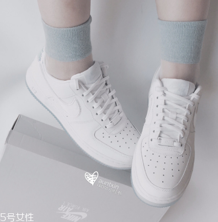 2018流行什么款式板鞋？超火的板鞋款式大盤點(diǎn)