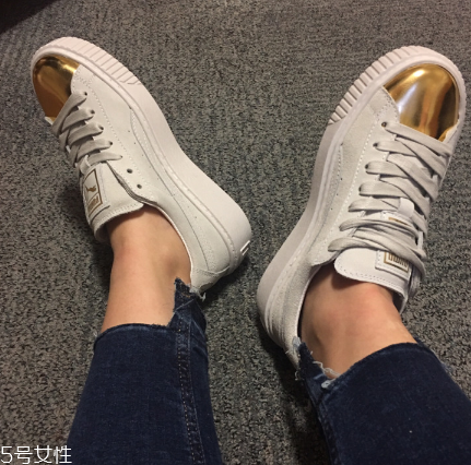 2018流行什么款式板鞋？超火的板鞋款式大盤點(diǎn)