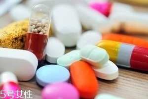 迷幻藥有哪些？這些藥物要警惕