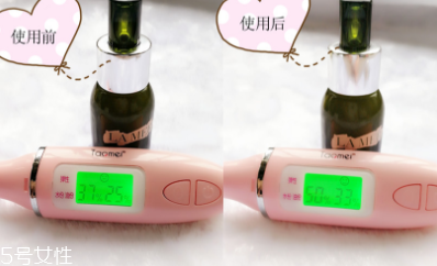 LA MER修護(hù)精華露孕媽能用嗎？適合產(chǎn)后去皺