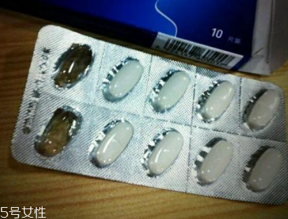 散利痛能維持多久？每個人情況不同