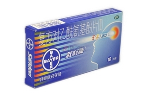 散利痛能治牙疼嗎？散利痛治牙疼效果好