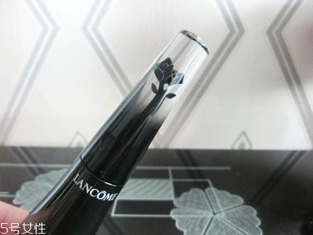 睫毛膏怎么刷好看？給你帶來深邃雙眸