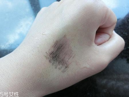 睫毛膏怎么刷好看？給你帶來深邃雙眸
