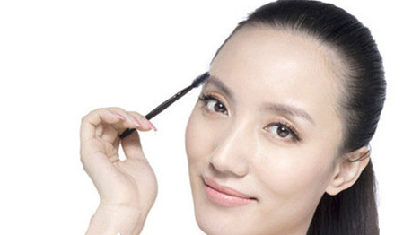 睫毛膏怎么刷好看？給你帶來深邃雙眸