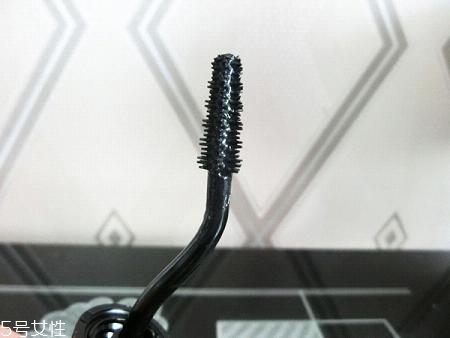 睫毛膏怎么刷好看？給你帶來深邃雙眸