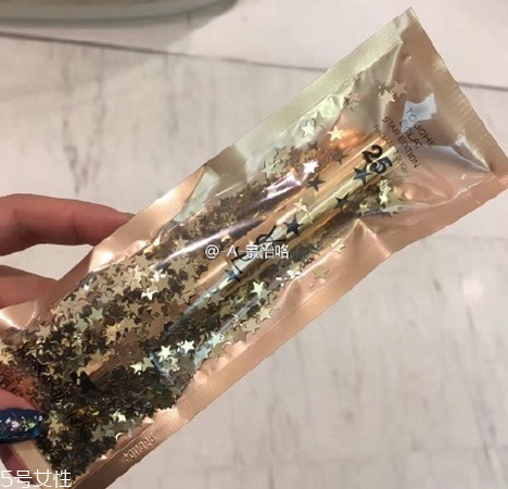 睫毛膏天天用能用多久？這款睫毛膏讓你愛不釋手