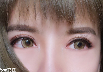 睫毛老是掉是怎么回事？睫毛剪了不會變長