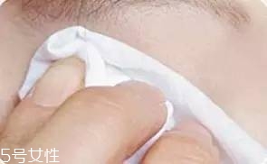 蔻吉雙眼皮膠水怎么使用？日本銷量第一的大眼神器