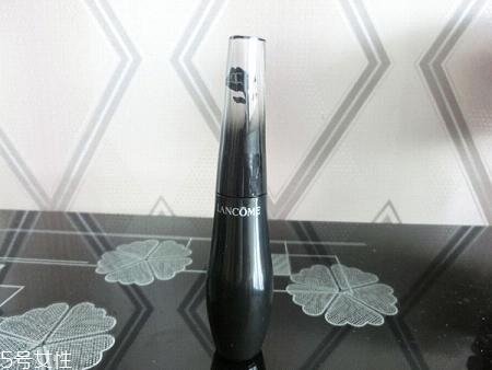 睫毛膏怎么刷好看？給你帶來深邃雙眸
