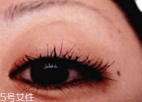 睫毛訂書機(jī)是什么？這十款睫毛膏讓你輕松放大雙眼