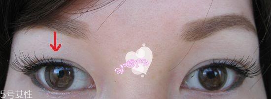 雙眼皮貼哪個(gè)牌子好？雙眼皮貼這樣貼最好看