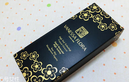 睫毛增長液哪個牌子效果好？增長眼睫毛的有效方法