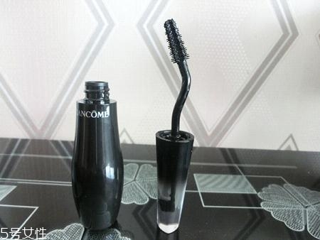 睫毛膏怎么刷好看？給你帶來深邃雙眸