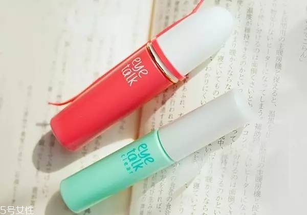 蔻吉雙眼皮膠水怎么使用？日本銷量第一的大眼神器