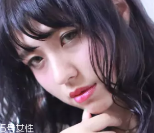 黃色腮紅有什么用途？3種用法效果驚艷