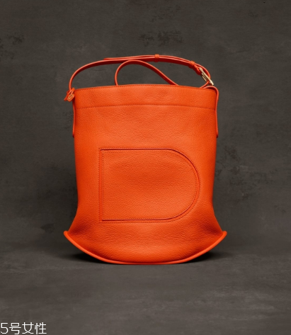 delvaux2018春夏系列包包款式有哪些_好看嗎？