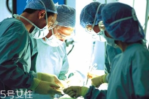 結扎手術后能恢復生育能力嗎？不可逆