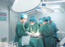 結(jié)扎手術(shù)后能恢復(fù)生育能力嗎？不可逆