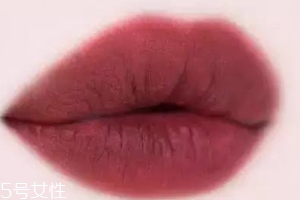 百搭香檳玫瑰妝怎么化妝？拜年妝詳細(xì)教程