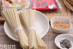 marutai拉面要煮嗎？marutai九州拉面不要泡著吃