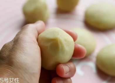 糖糕炸出來很硬怎么辦？