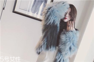 皮草染色加工多少錢？皮草改色價(jià)格這么貴