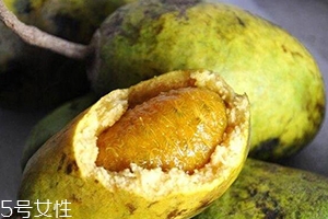 牛卵坨孕婦可以吃嗎？看屬于什么懷孕階段