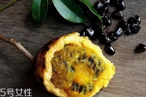 牛卵坨皮可以吃嗎？了解牛卵坨皮的功效