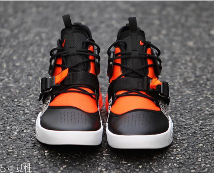 nike air force 270發(fā)售時(shí)間_多少錢？