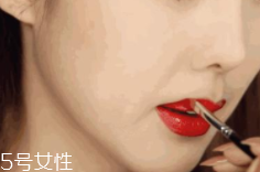 唇刷如何保養(yǎng)？溫柔對(duì)待更持久