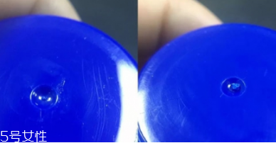 blistex碧唇小藍(lán)罐唇膏孕婦可以用嗎？孕婦避免使用