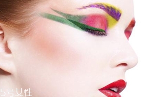 這些卸妝產(chǎn)品，用完無(wú)需二次潔面！
