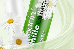 唇膏和唇油的哪個(gè)好？看看兩者區(qū)別