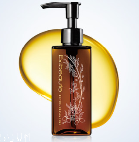 這些卸妝產(chǎn)品，用完無(wú)需二次潔面！